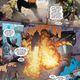 Image for article titled The Start of the Next Marvel Universe Is... What the Hell Is Going On?